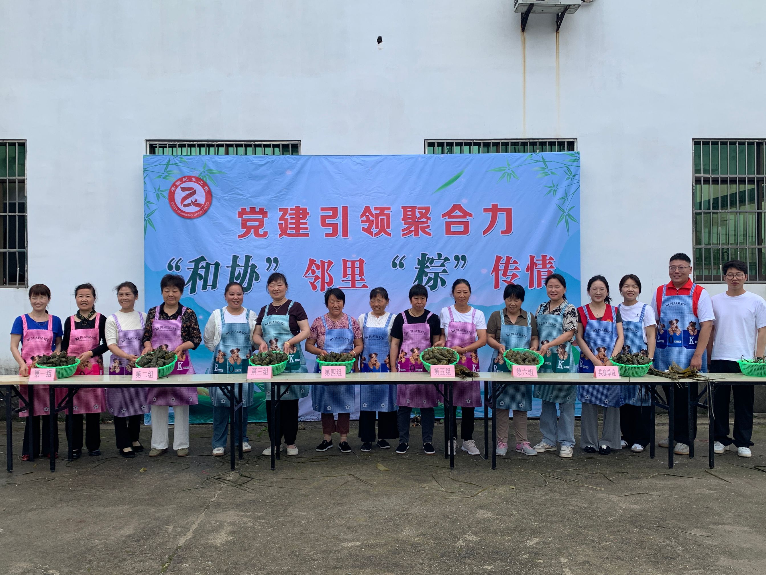 4fdae04a295a028ba3fea25a3087d87a.jpg